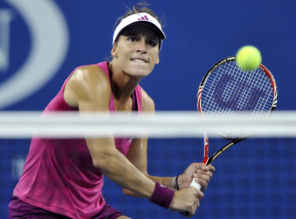 usopen_01