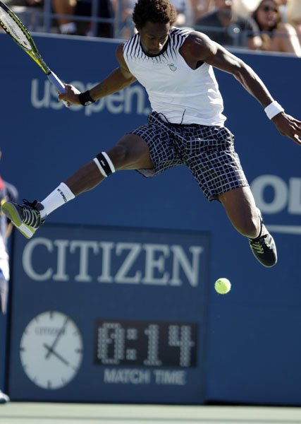 usopen_02