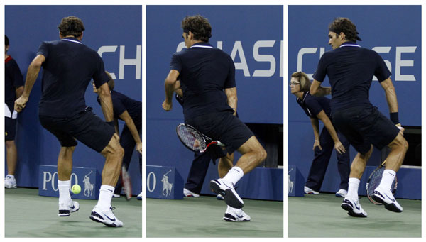 usopen_03