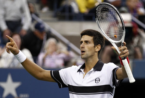 usopen_04