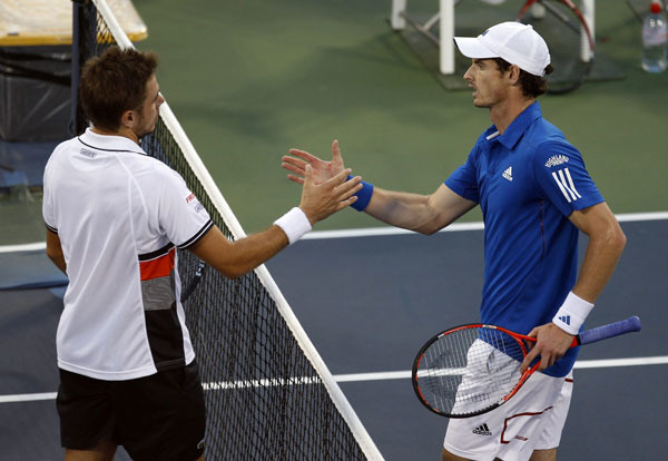 usopen_05