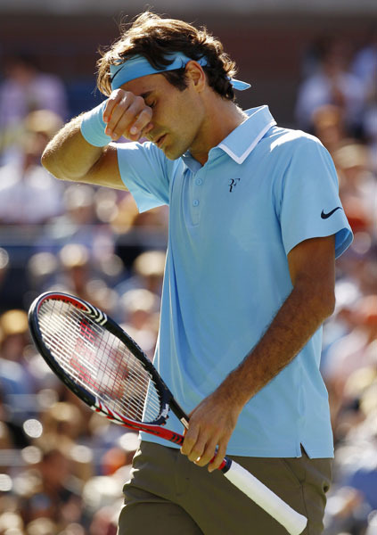 usopen_06