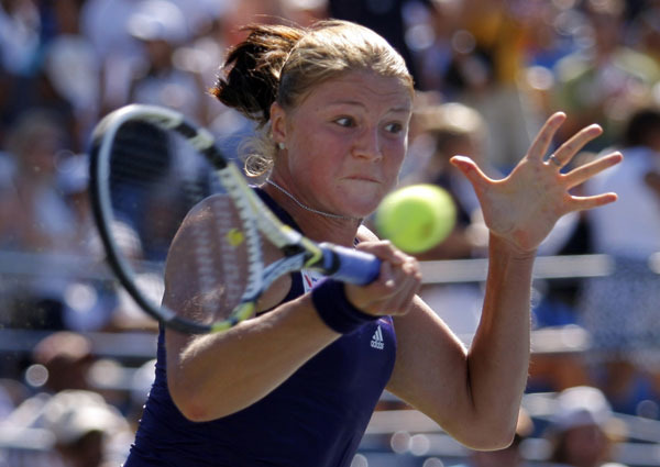 usopen_07