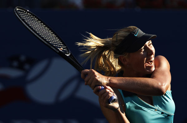 usopen_08