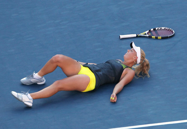 usopen_09