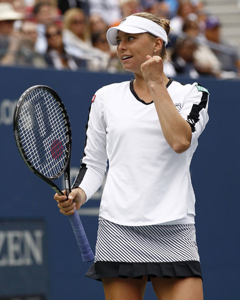 usopen_10