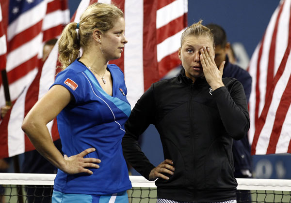 usopen_11