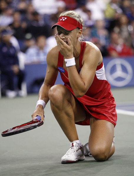 usopen_12