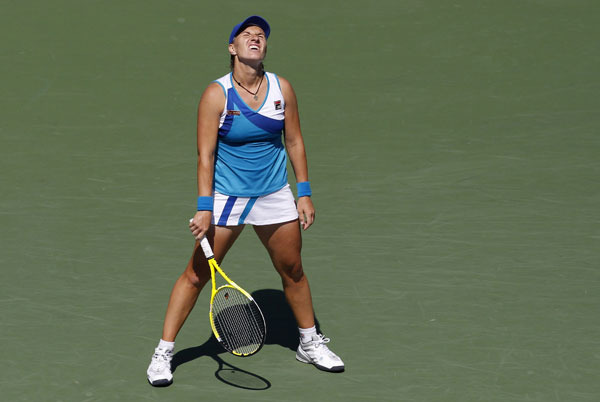 usopen_13