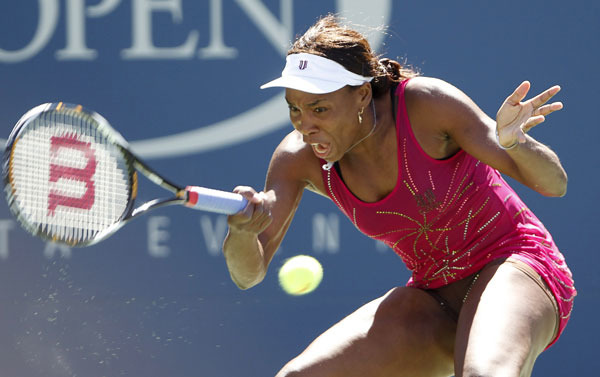 usopen_15