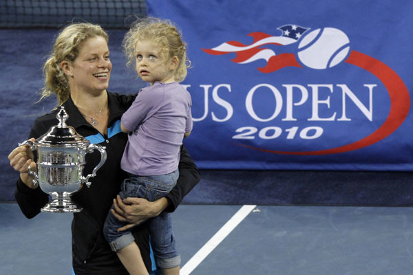 usopen_16