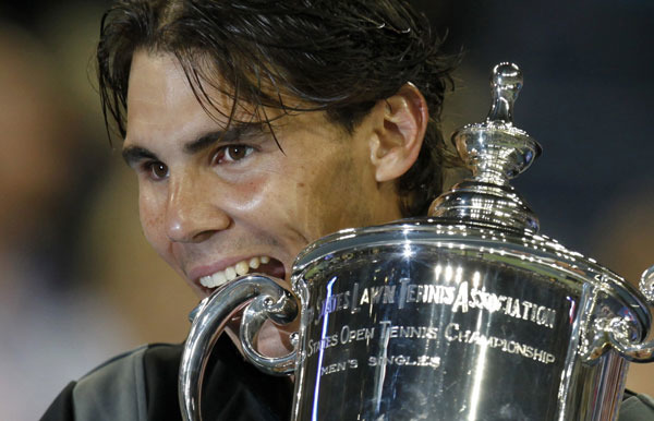 usopen_17