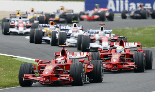 F1_1