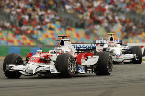 F1_2