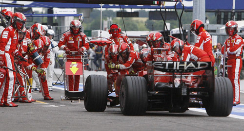 F1_3