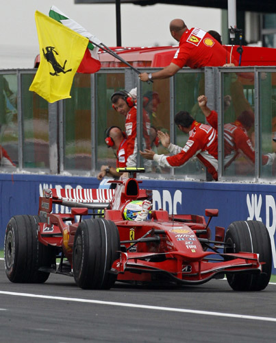 F1_4
