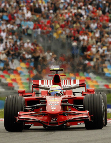 F1_5