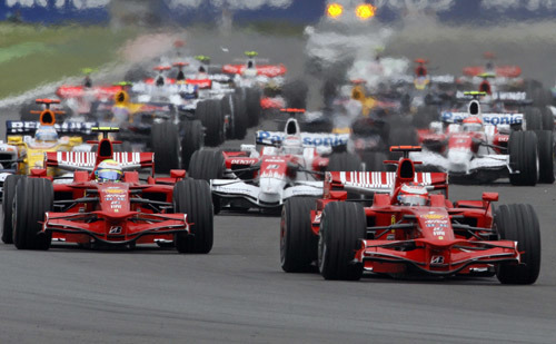 F1_6