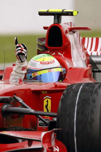 F1_7