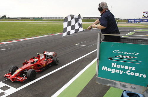 F1_8