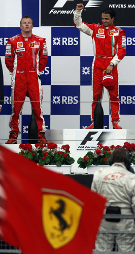 F1_9