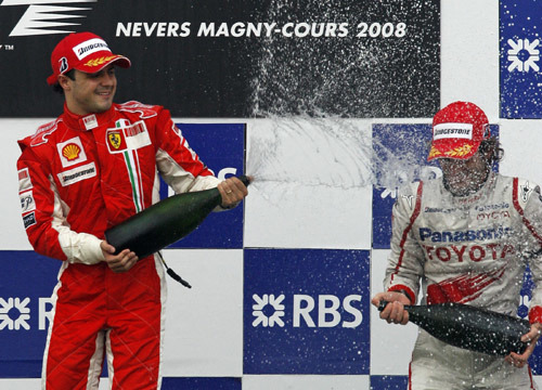 F1_11