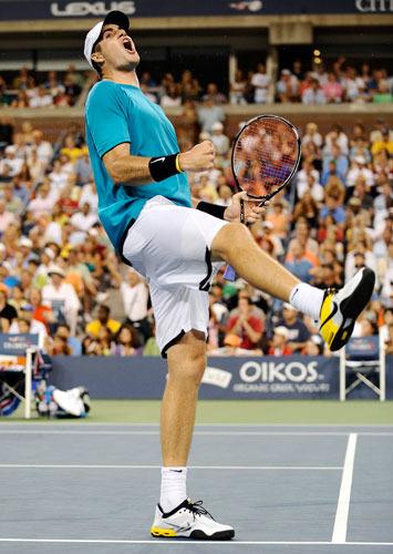 usopen_02