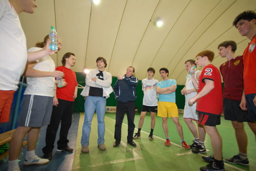 lubitfutboll_01
