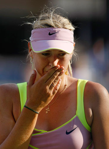 usopen_03