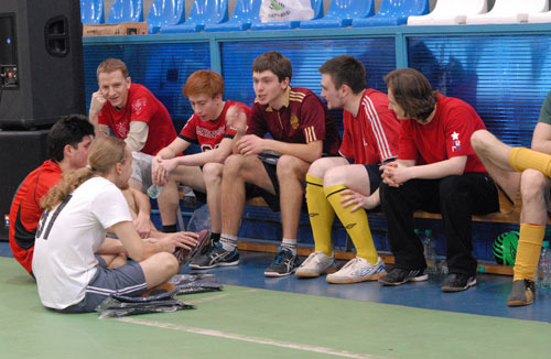 lubitfutboll_02