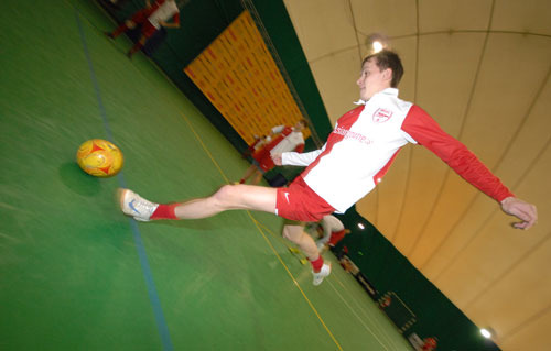 lubitfutboll_05