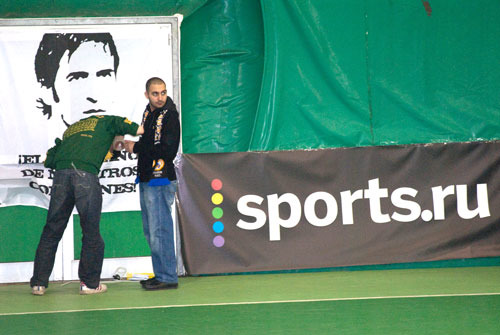 lubitfutboll_06