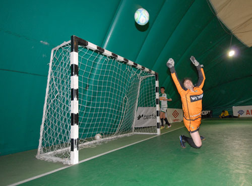lubitfutboll_07
