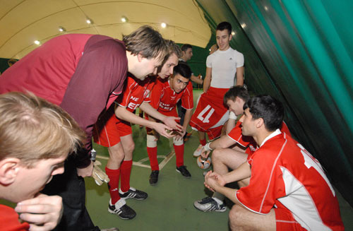 lubitfutboll_08