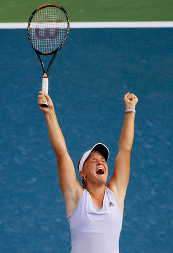 usopen_04