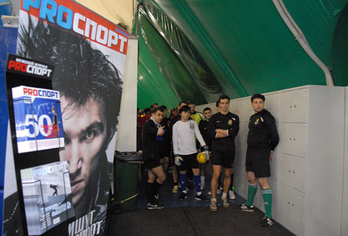lubitfutboll_09