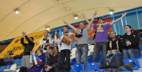 lubitfutboll_10