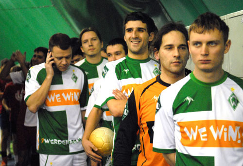 lubitfutboll_11