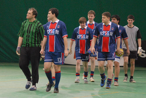 lubitfutboll_12