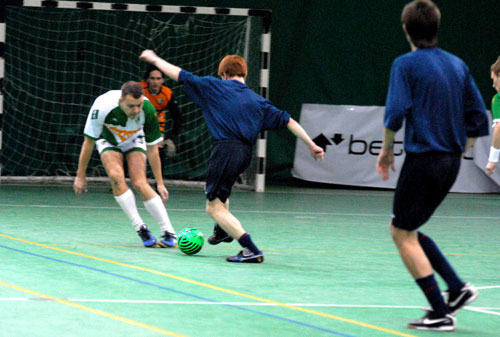 lubitfutboll_14