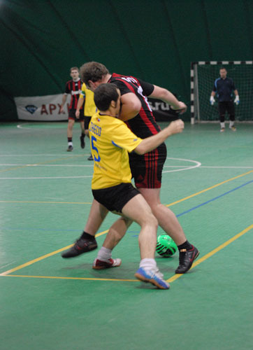 lubitfutboll_15