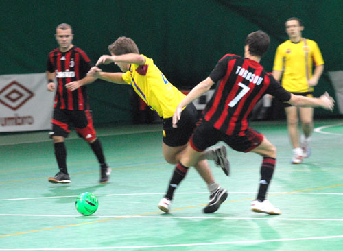 lubitfutboll_16