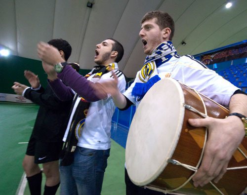 lubitfutboll_19