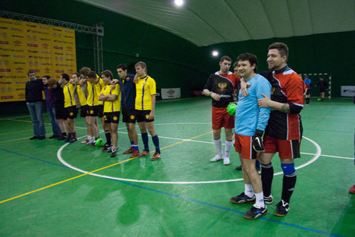 lubitfutboll_21