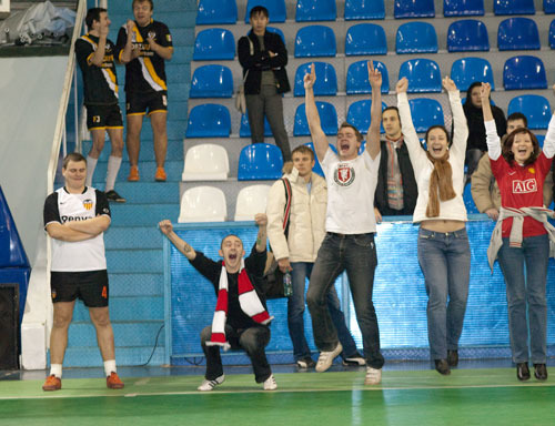 lubitfutboll_25