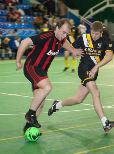 lubitfutboll_26