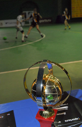 lubitfutboll_29