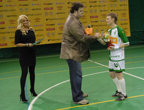 lubitfutboll_34