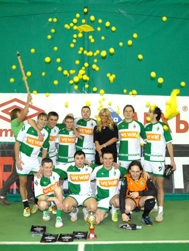 lubitfutboll_35