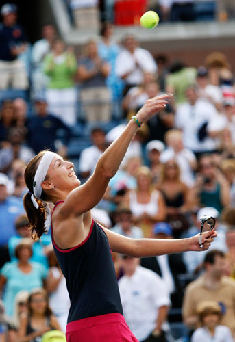 usopen_06